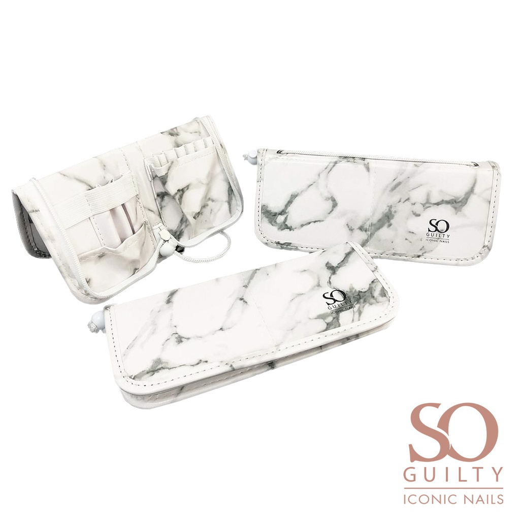 brush-bag-charma-s-beauty-center